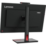 Lenovo T24v-30(F22238FT1) Nero