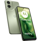 Motorola PB180017SE verde