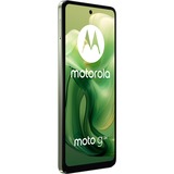 Motorola PB180017SE verde