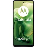 Motorola PB180017SE verde