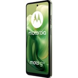 Motorola PB180017SE verde