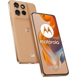 Motorola PB310005SE beige