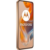 Motorola PB310005SE beige