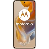 Motorola PB310005SE beige