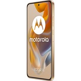 Motorola PB310005SE beige