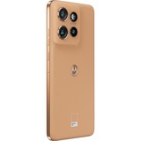 Motorola PB310005SE beige