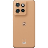 Motorola PB310005SE beige