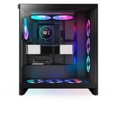 NZXT Kraken Elite 280 RGB Nero