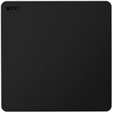 NZXT MM-LRGSP-BK Nero