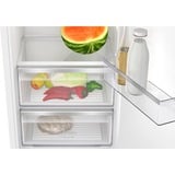 Neff Neff Kühlschrank KI2822FE0 N50 E wh 