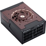 Noctua SS Prime TX-1600 EU/ROW Nero