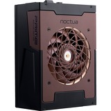 Noctua SS Prime TX-1600 EU/ROW Nero