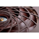 Noctua SS Prime TX-1600 EU/ROW Nero