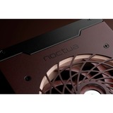 Noctua SS Prime TX-1600 EU/ROW Nero