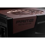 Noctua SS Prime TX-1600 EU/ROW Nero