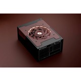 Noctua SS Prime TX-1600 EU/ROW Nero