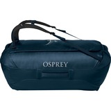 Osprey 10006335 blu/blu scuro