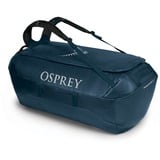 Osprey 10006335 blu/blu scuro