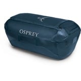 Osprey 10006335 blu/blu scuro