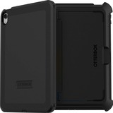 Otterbox 77-95237 Nero