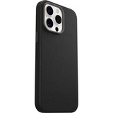 Otterbox 77-95761 Nero