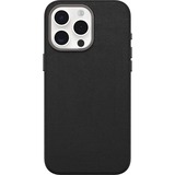 Otterbox 77-95761 Nero