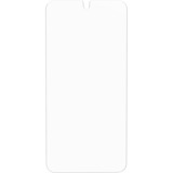 Otterbox 77-96167 trasparente