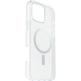 Otterbox 77-96429 trasparente/argento lucido