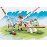 PLAYMOBIL 71517 