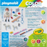 PLAYMOBIL 71517 