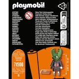 PLAYMOBIL 71566 