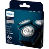 Philips 8710103944119 argento