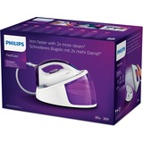 Philips GC6720/30 viola/Bianco