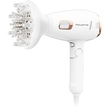 Rowenta Ultimate Experience CV9240F0 Asciuga Capelli 2200W