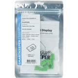 SMARTKEEPER SLSART-0129 