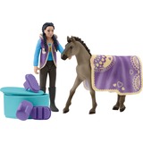 Schleich 42753 