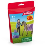 Schleich 42753 