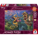 Schmidt Spiele 58034 