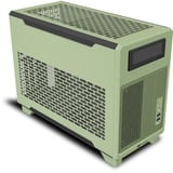 Thermaltake CA-11A-00SENN-00 verde chiaro