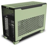 Thermaltake CA-11A-00SENN-00 verde chiaro