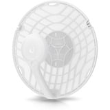 Ubiquiti GBE-LR bianco