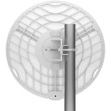 Ubiquiti GBE-LR bianco