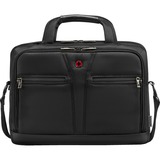 Wenger 612267 Nero