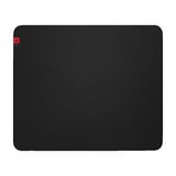 Zowie 9H.N51FQ.A2E Nero