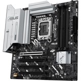 ASUS 90MB1I70-M0EAY0 