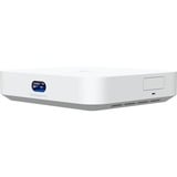 Ubiquiti UCG-Max bianco