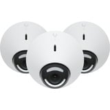 Ubiquiti UVC-G5-Dome bianco