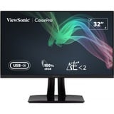 ViewSonic VP3256-4K 