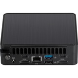 ASUS 90AR0062-M00090 Nero