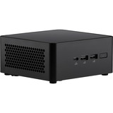 ASUS 90AR0072-M00040 Nero